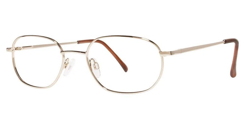 MODERN METALS SWIFT Eyeglasses - view 7